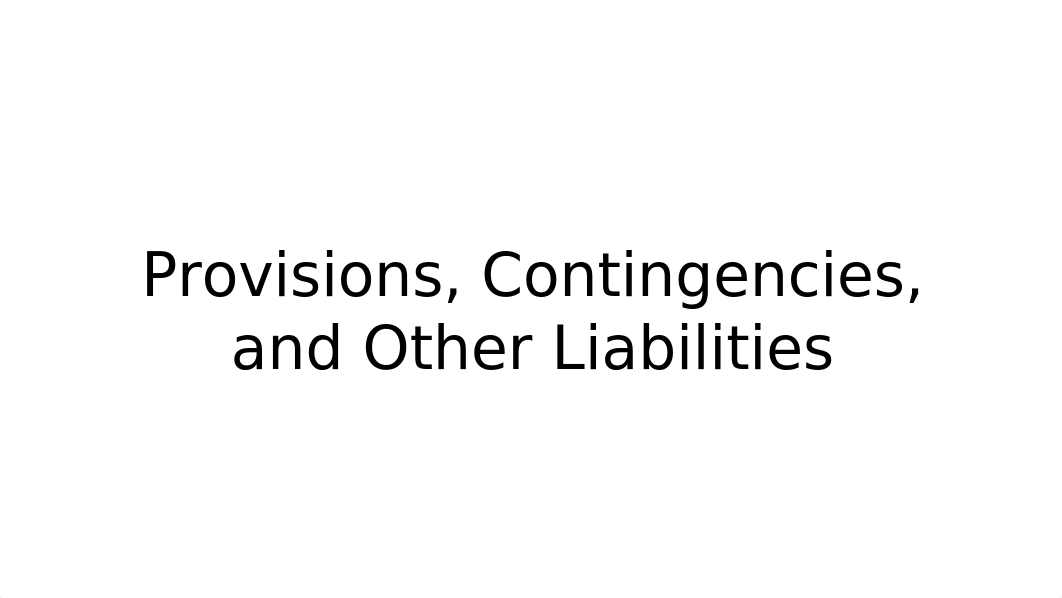 Review-Questions_Provisions-Contingencies-and-Other-Liabilities.pptx_dqzh69unyhb_page1