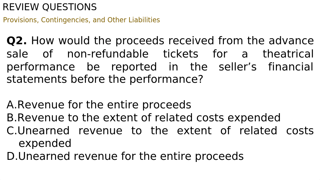 Review-Questions_Provisions-Contingencies-and-Other-Liabilities.pptx_dqzh69unyhb_page4