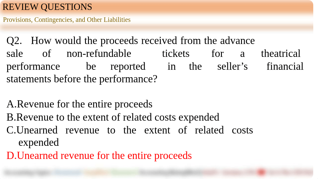 Review-Questions_Provisions-Contingencies-and-Other-Liabilities.pptx_dqzh69unyhb_page5