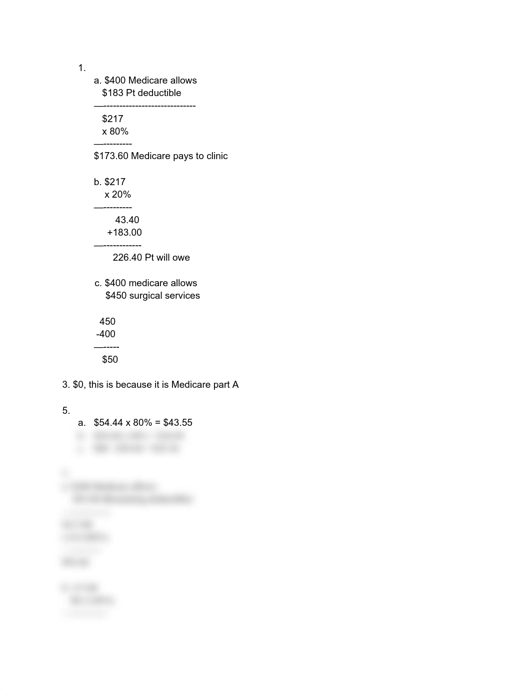 Assignment 6.2 Calculate Mathematical Problems.pdf_dqzh9mxeqni_page1