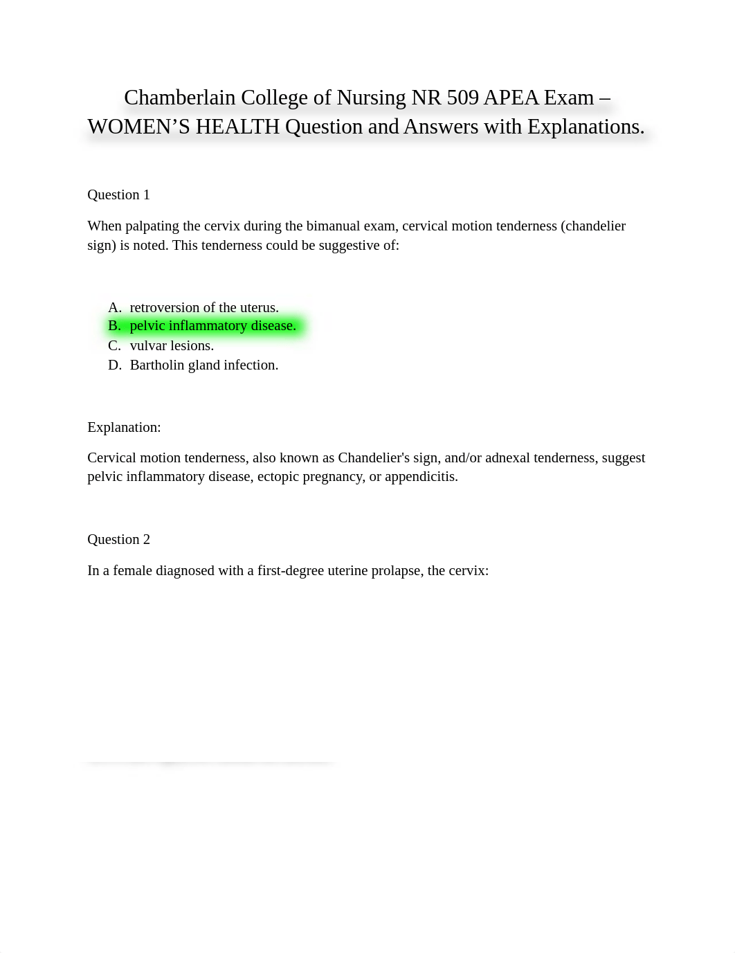 docx (16).docx_dqzhr32igqh_page1