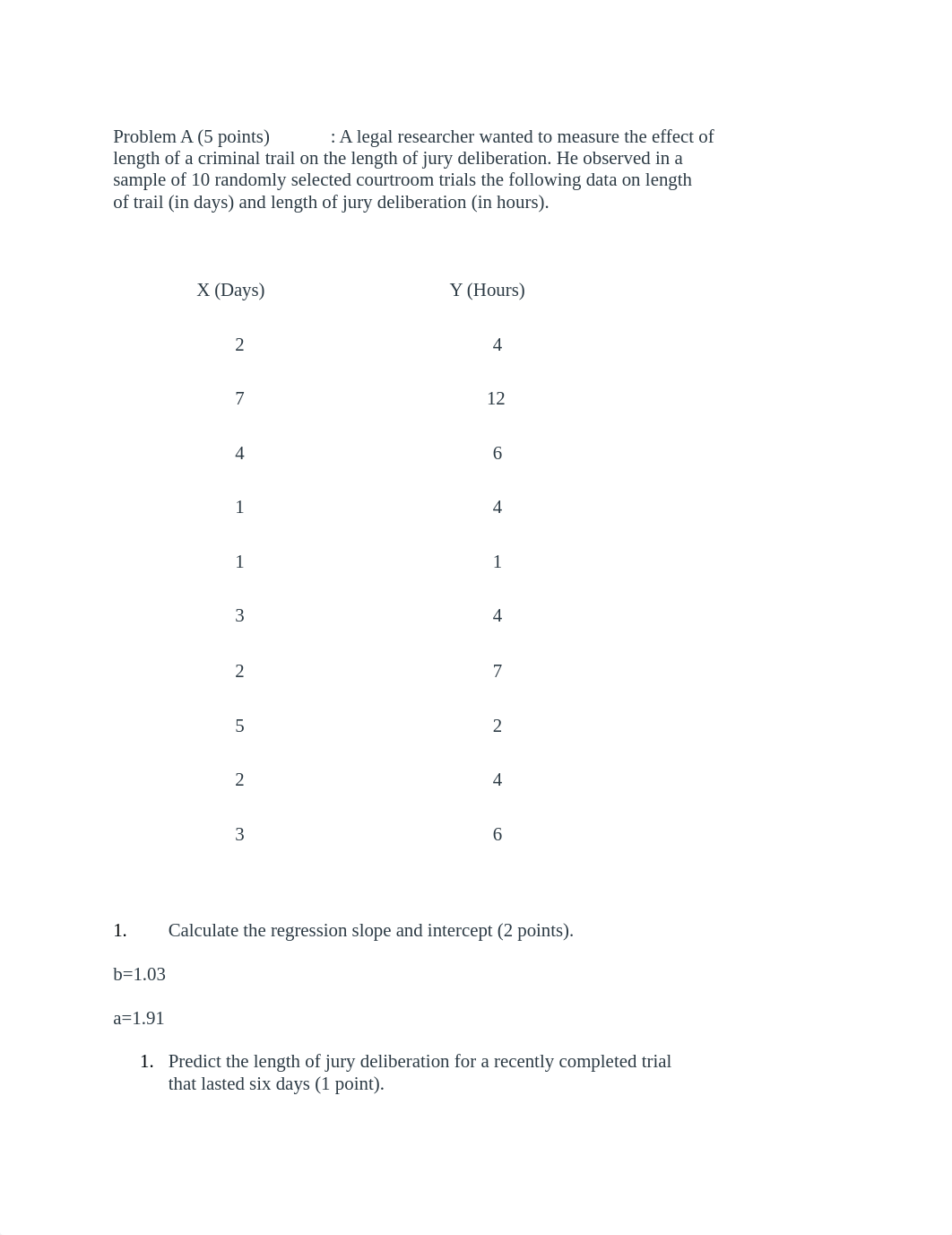 Module 6 HW 6.2.docx_dqzht6uxx1q_page1