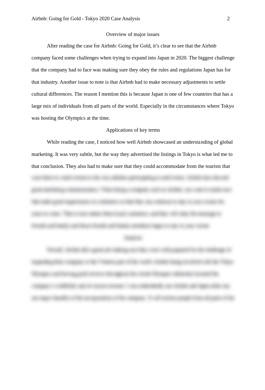 Airbnb Case Analysis.docx_dqzi08wf18u_page2