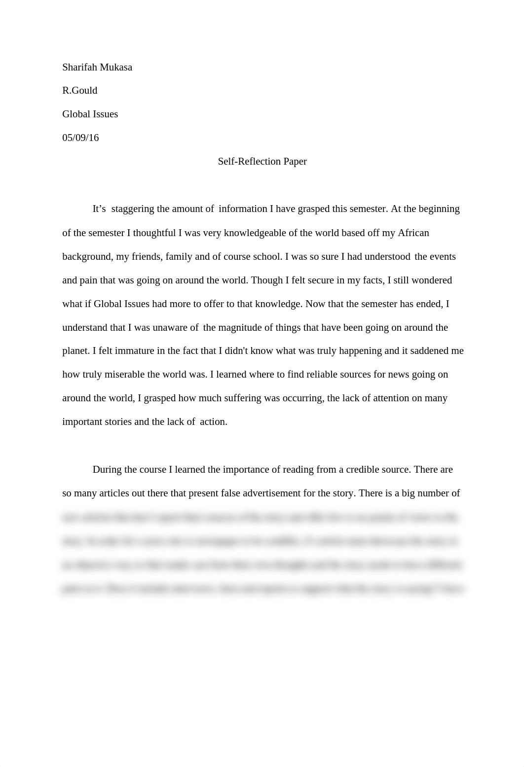 Self-reflection Paper_dqzi1dmfhaz_page1