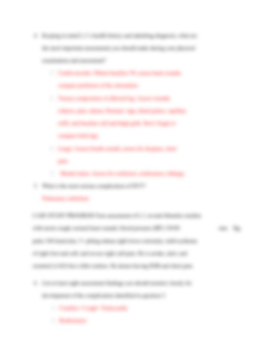 Case Study 8 I Answers Deep Vein Thrombosis.docx_dqzifmylp32_page3