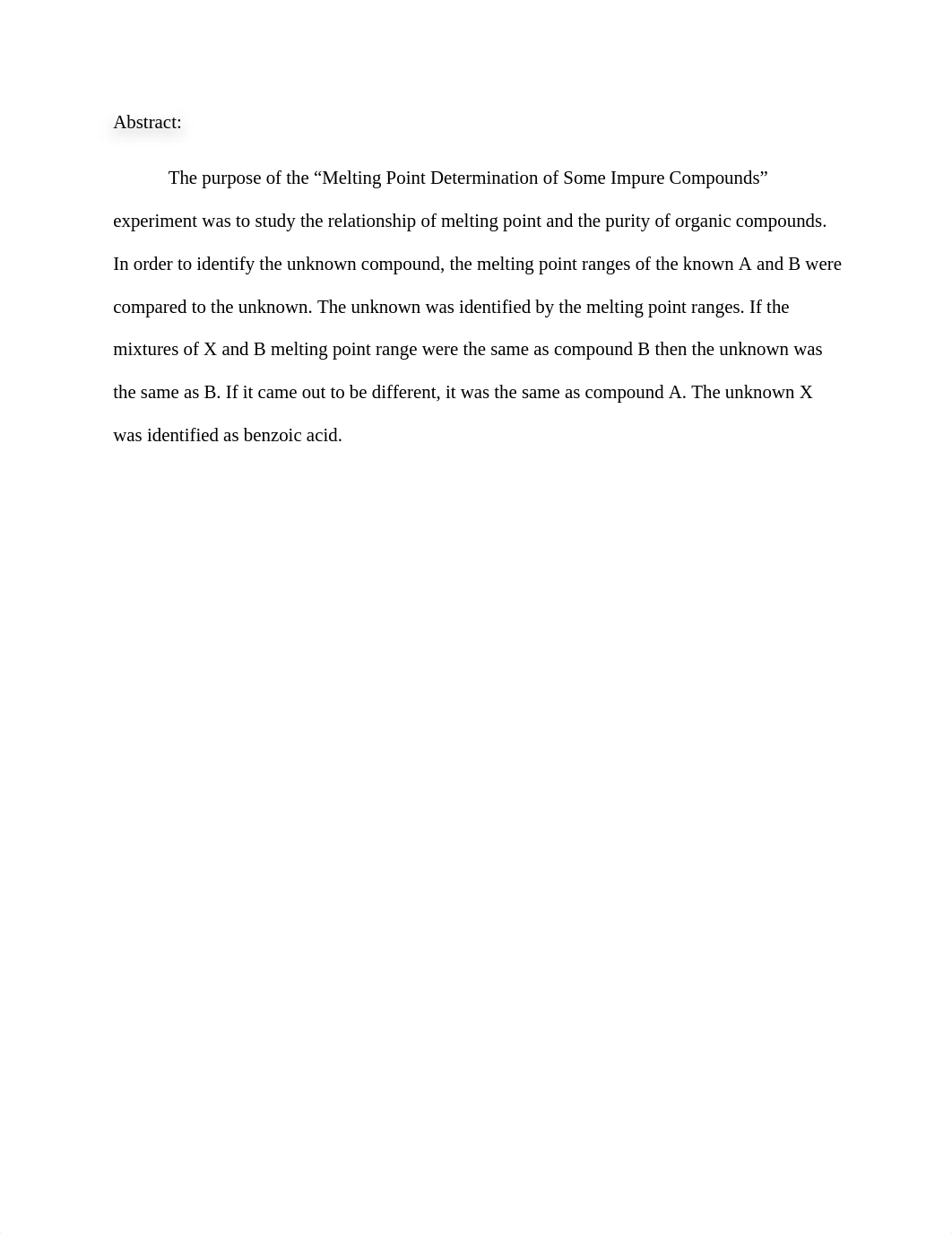 Melting Point Determination of Some Impure Compounds.docx_dqzigsmsc5q_page2