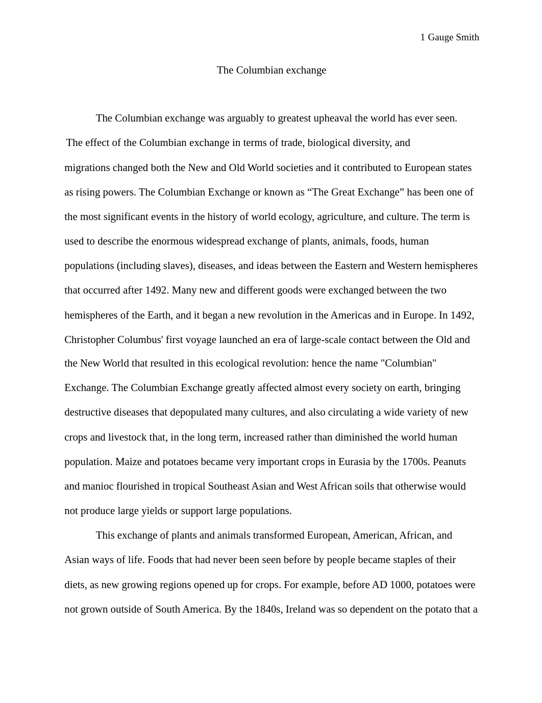 History essay_dqzinlc7fq4_page1