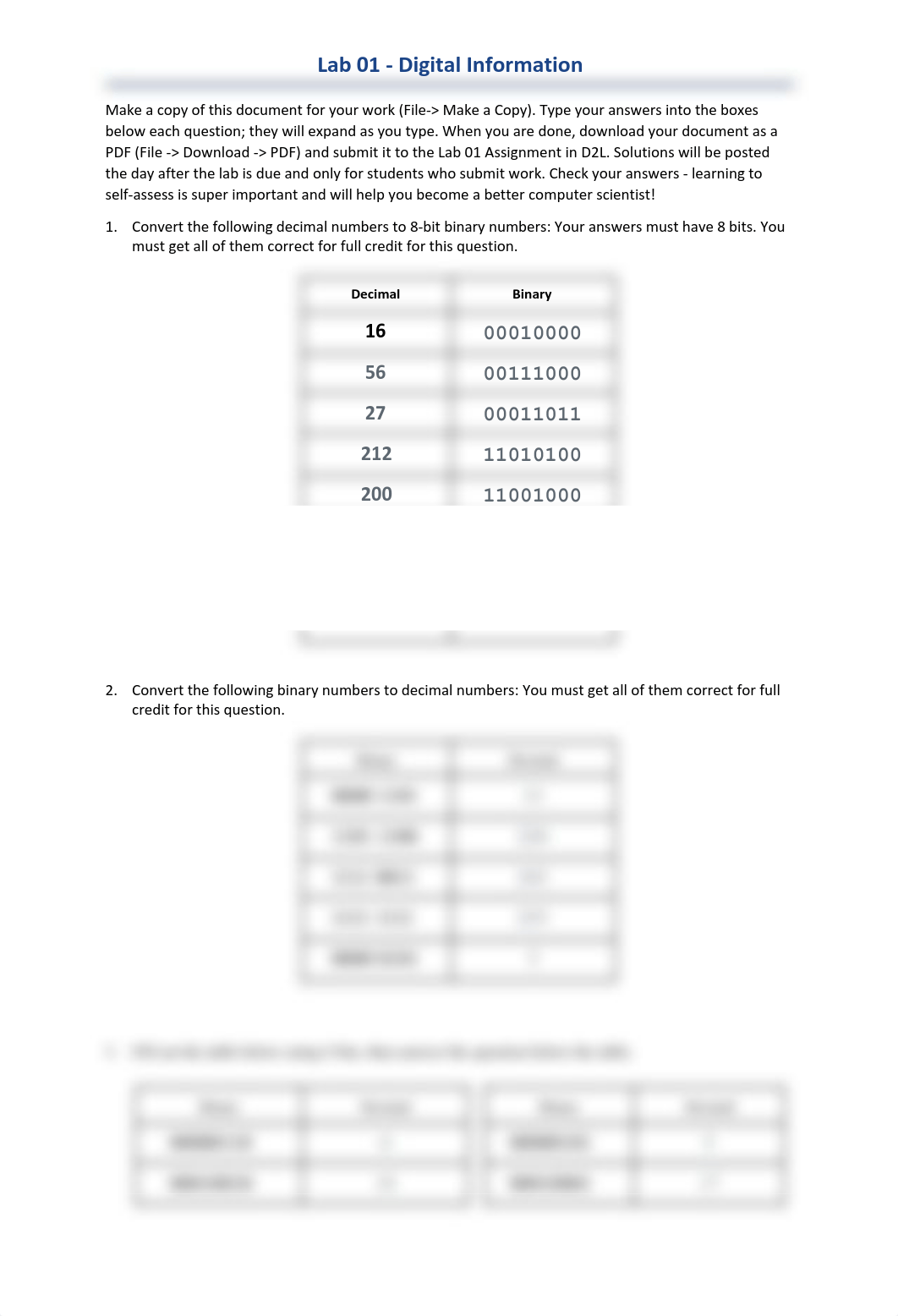 Lab 01 - Digital Information - SamuelNguyen.pdf_dqziuyy3i0r_page1