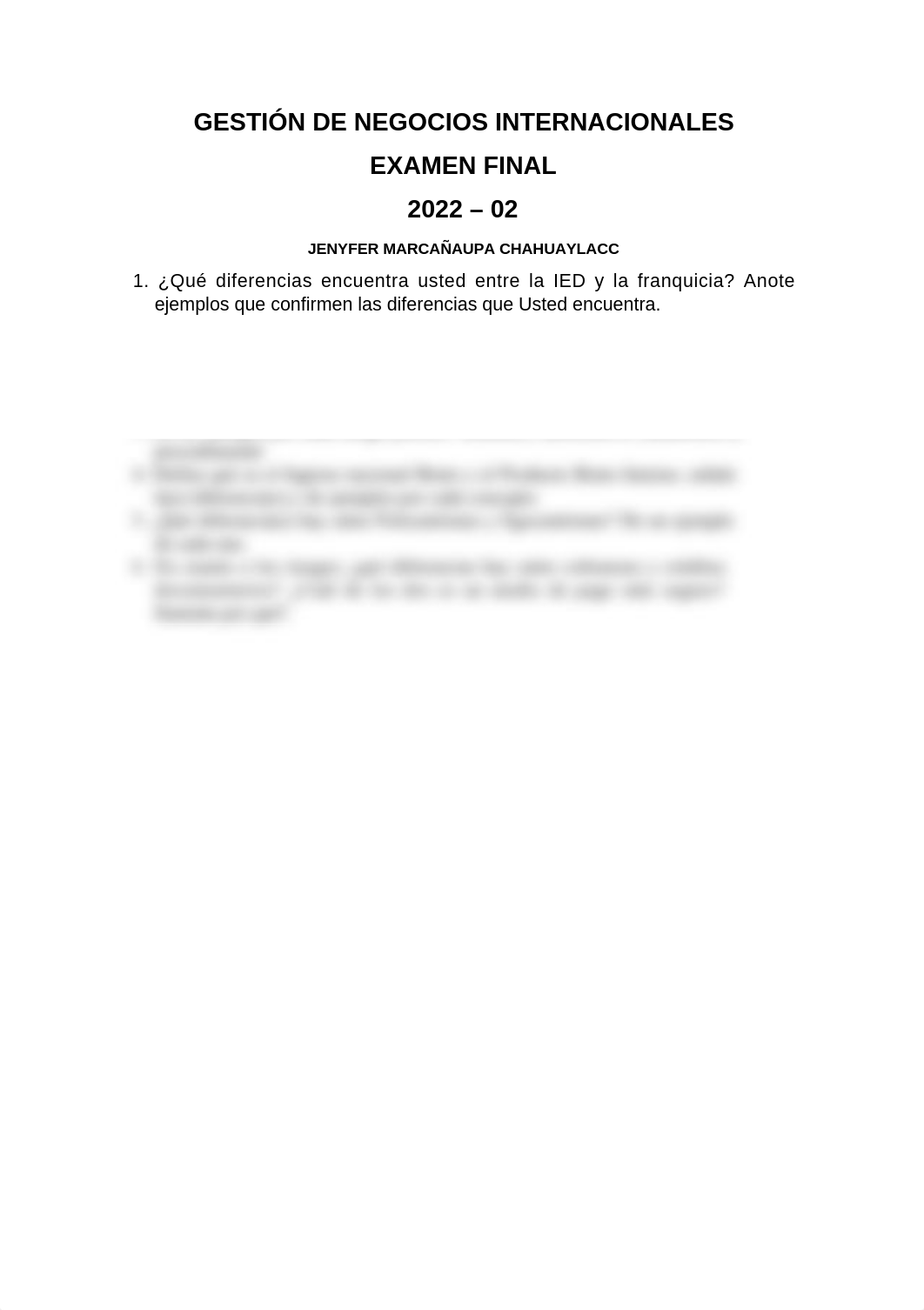 GESTIÓN DE NEGOCIOS INTERNACIONALES - EXAMEN FINAL.docx_dqzizrkes0j_page1