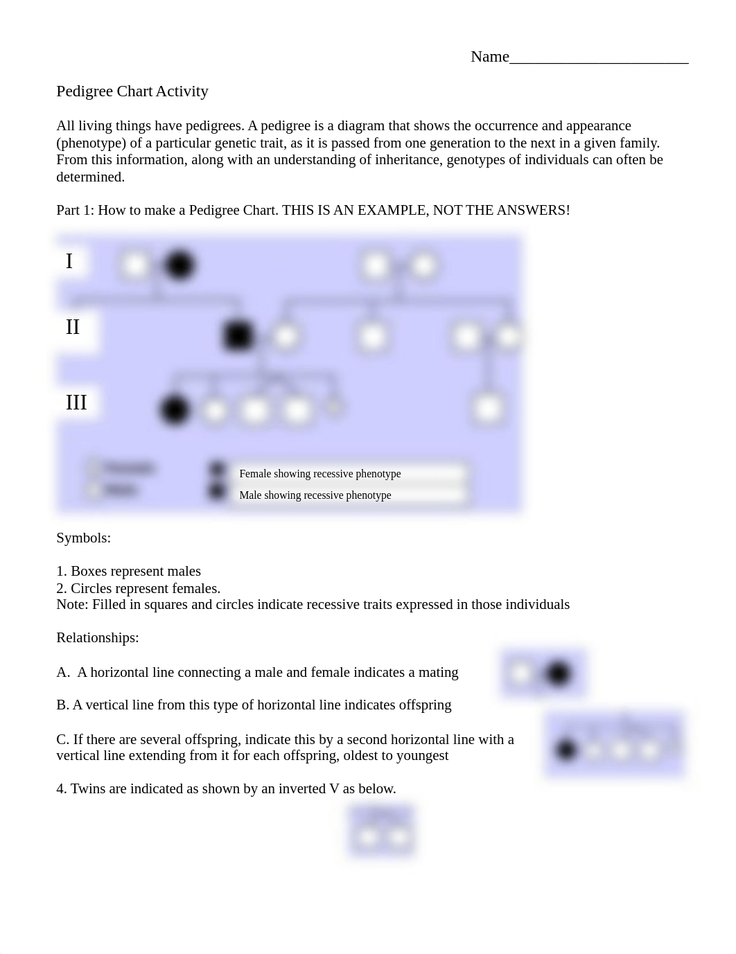 Pedigree_Chart_Practice (1).doc_dqzj38lt8xk_page1