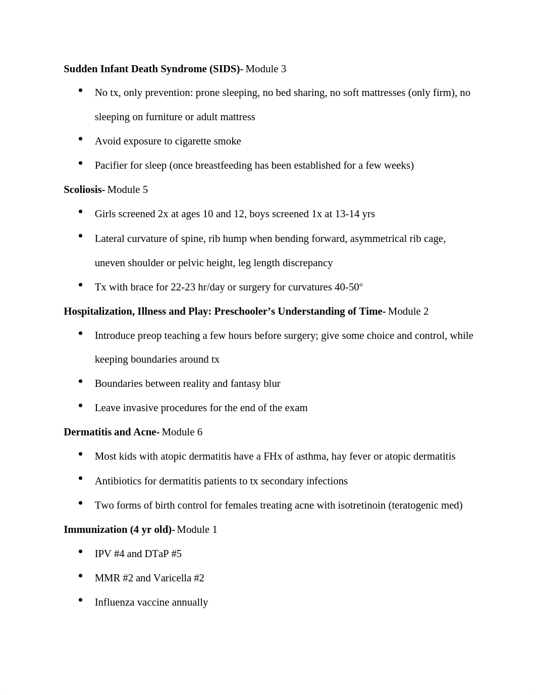 ATI self-remediation.docx_dqzj74iqf7p_page2