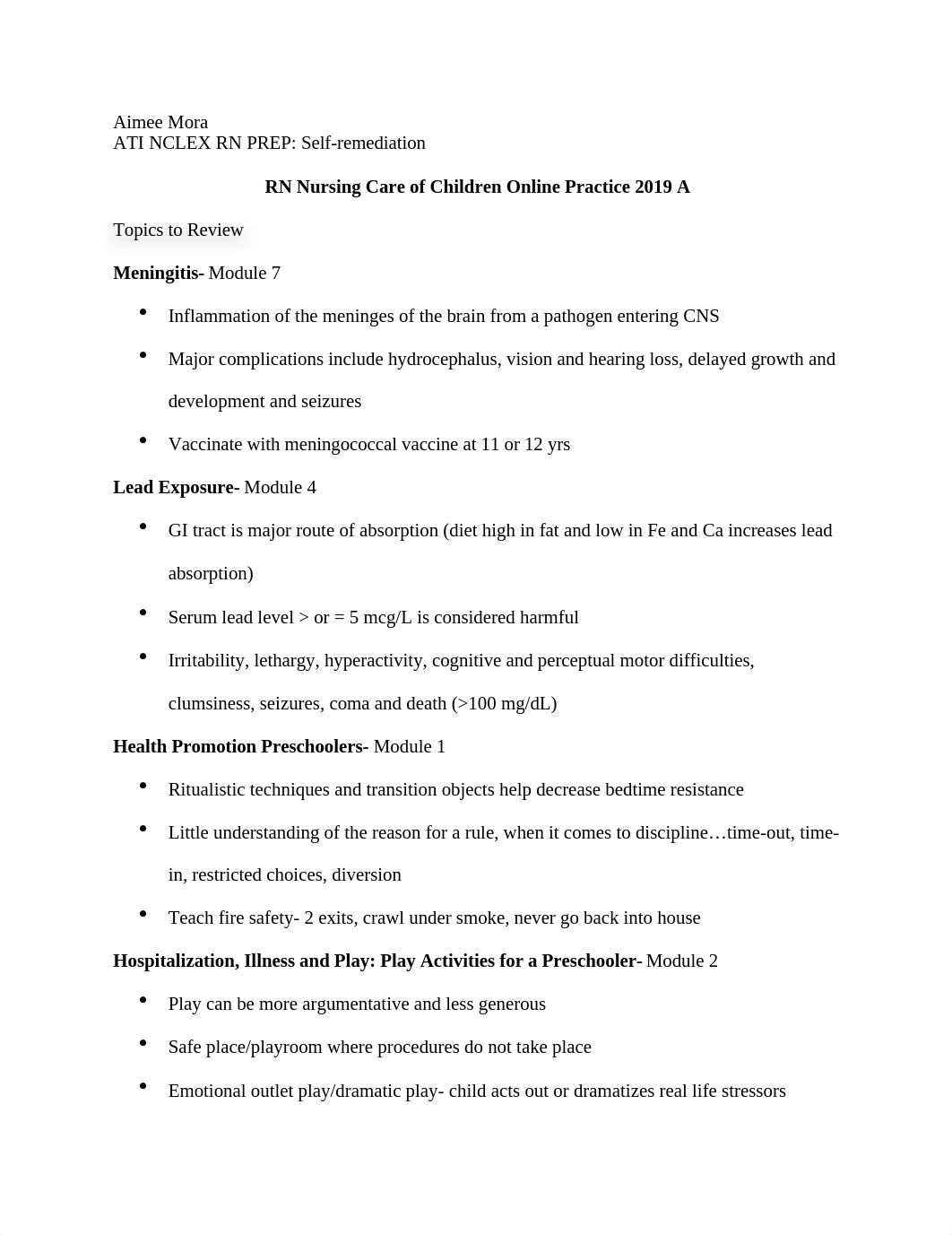 ATI self-remediation.docx_dqzj74iqf7p_page1