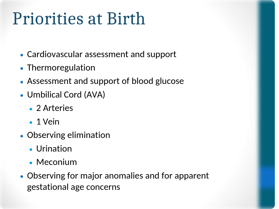 Reproduction Newborn Student.ppt_dqzjaiz4g5e_page3