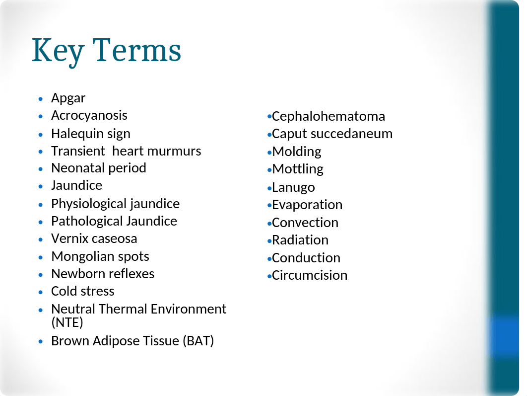 Reproduction Newborn Student.ppt_dqzjaiz4g5e_page2