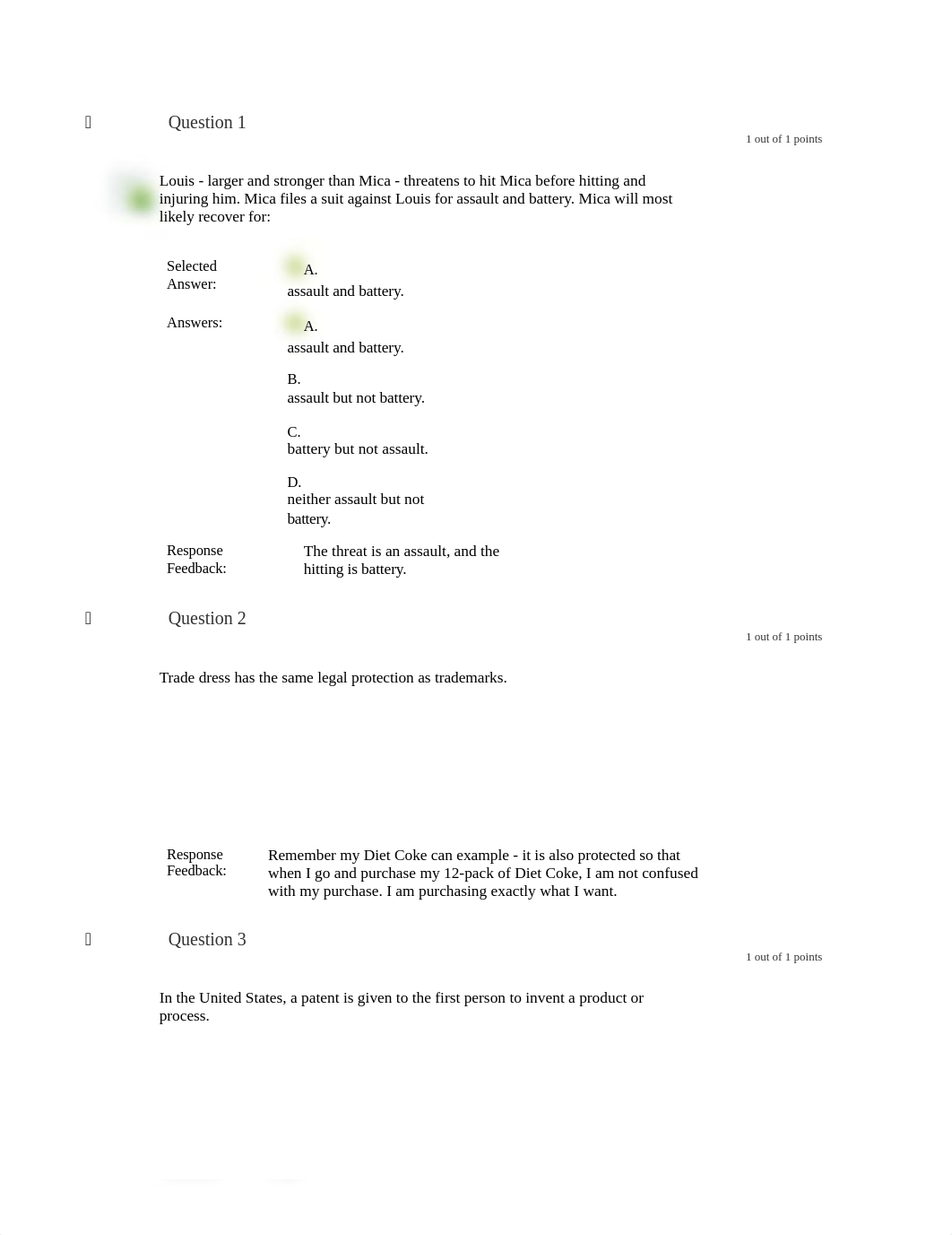 Business Law Test Review #2.docx_dqzjboi34ep_page1