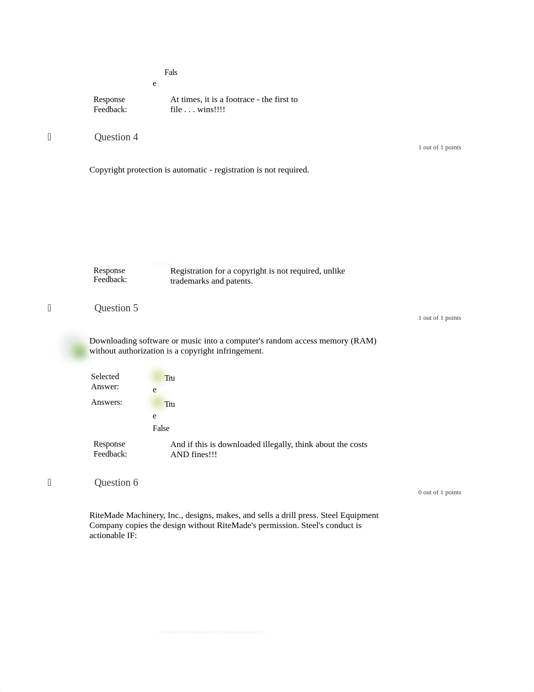 Business Law Test Review #2.docx_dqzjboi34ep_page2