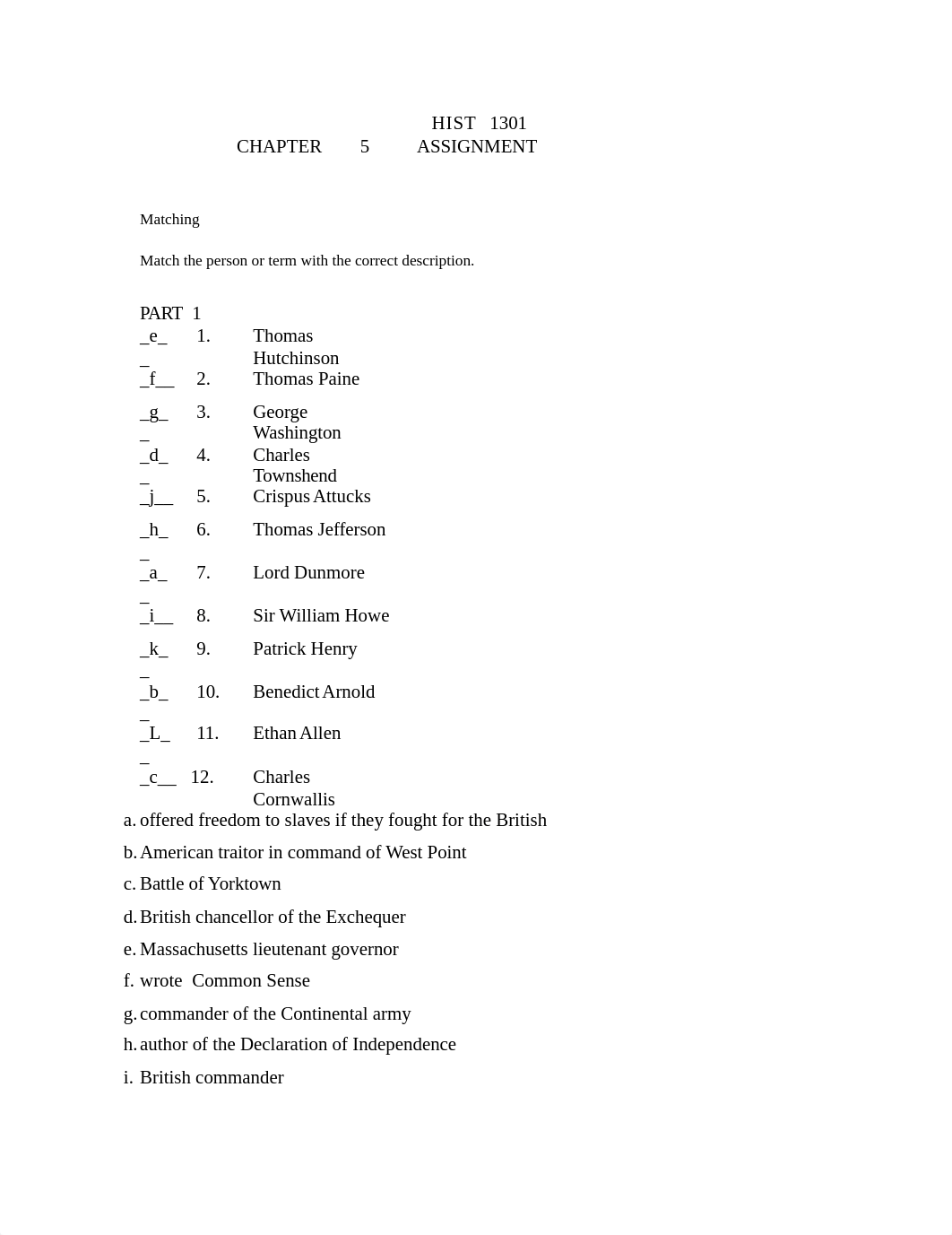 CHAPTER 5.docx_dqzje5stqtw_page1