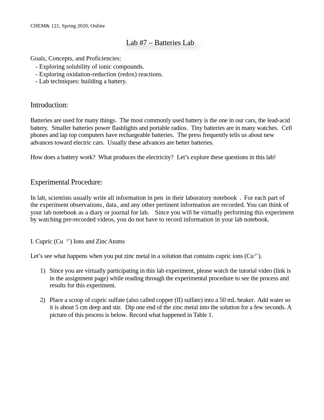 Lab7_Experiment_Batteries_CHEM121_Sp20.docx_dqzjjcub9qa_page1