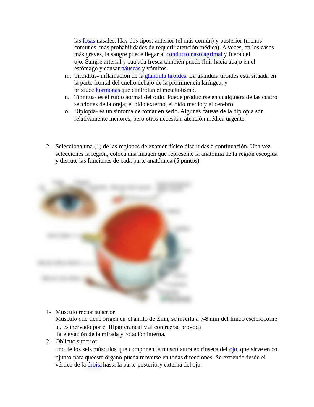 examen fisico 4.2.docx_dqzjk6aj2ca_page2