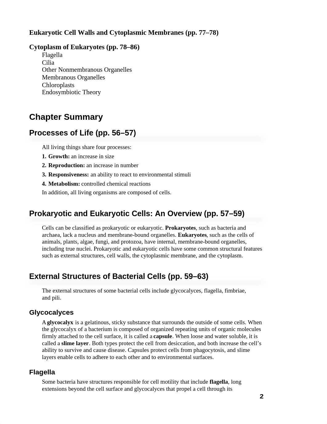 Chapter 3 Study Guide Outline_dqzjkmu83ve_page2