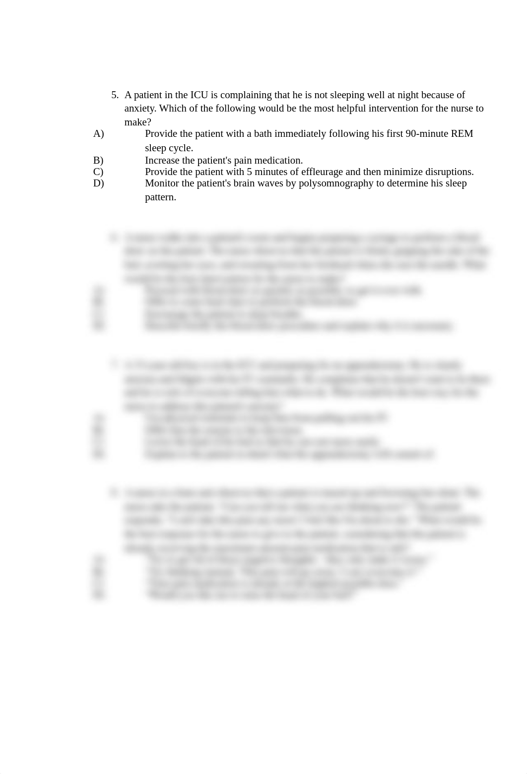 Chapter 2- The Patient's Experience With Critical Illness.rtf_dqzjohe9yee_page2