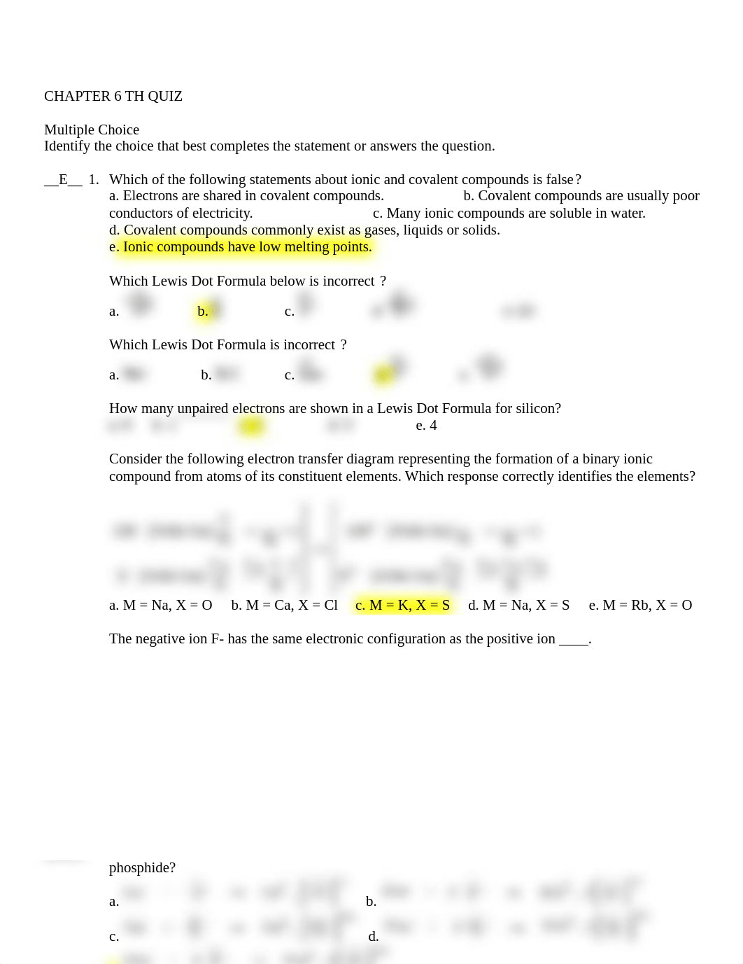 CH 6-TH QUIZ.doc_dqzjt6ldaz0_page1