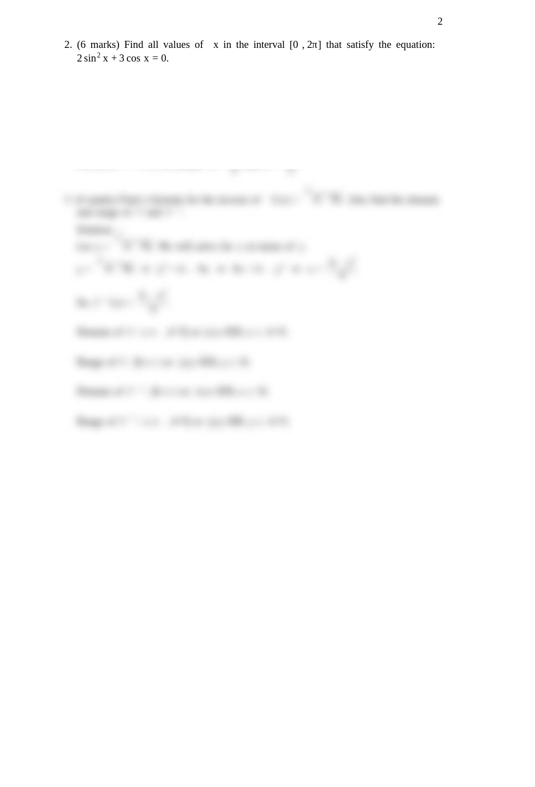 MATH1720-1760-Midterm-F21_solutionsFinalVersion.pdf_dqzjw8rsz0n_page2