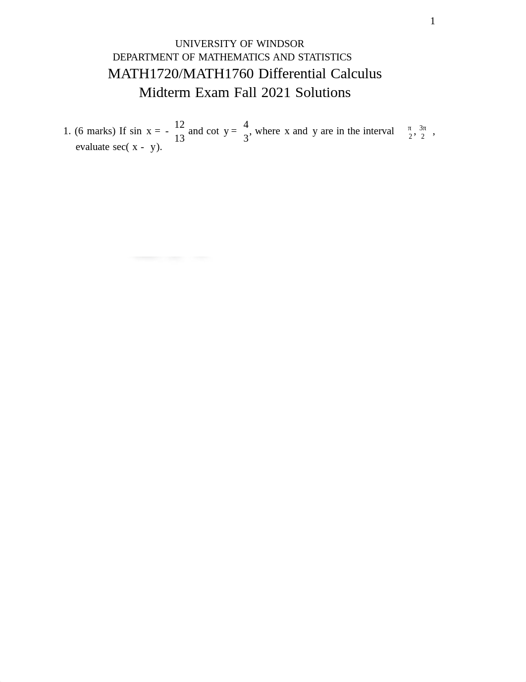 MATH1720-1760-Midterm-F21_solutionsFinalVersion.pdf_dqzjw8rsz0n_page1