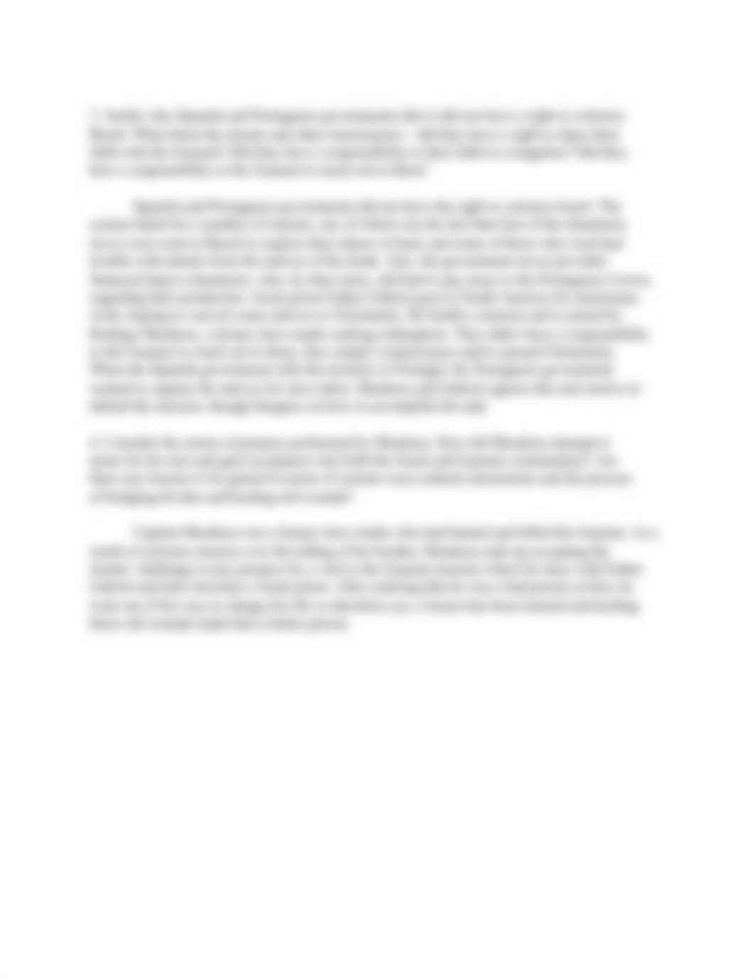 The Mission CH.docx_dqzk38ted8w_page2