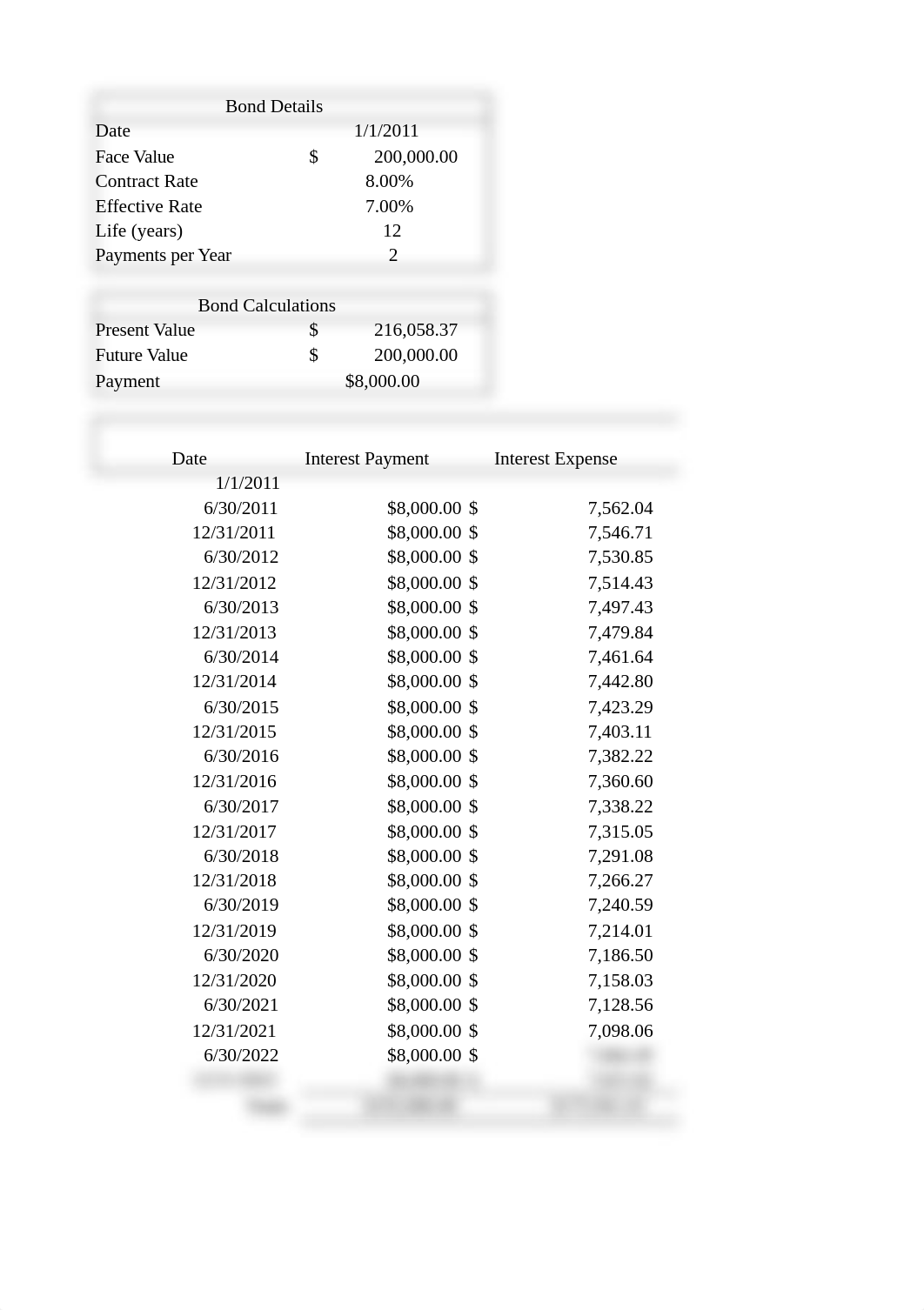 EA8-R1-Bond-.xlsx_dqzk5r9466e_page1