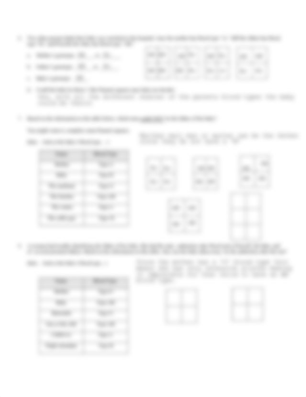 ecr Codominance blood typing Worksheet.pdf_dqzk70excxe_page2