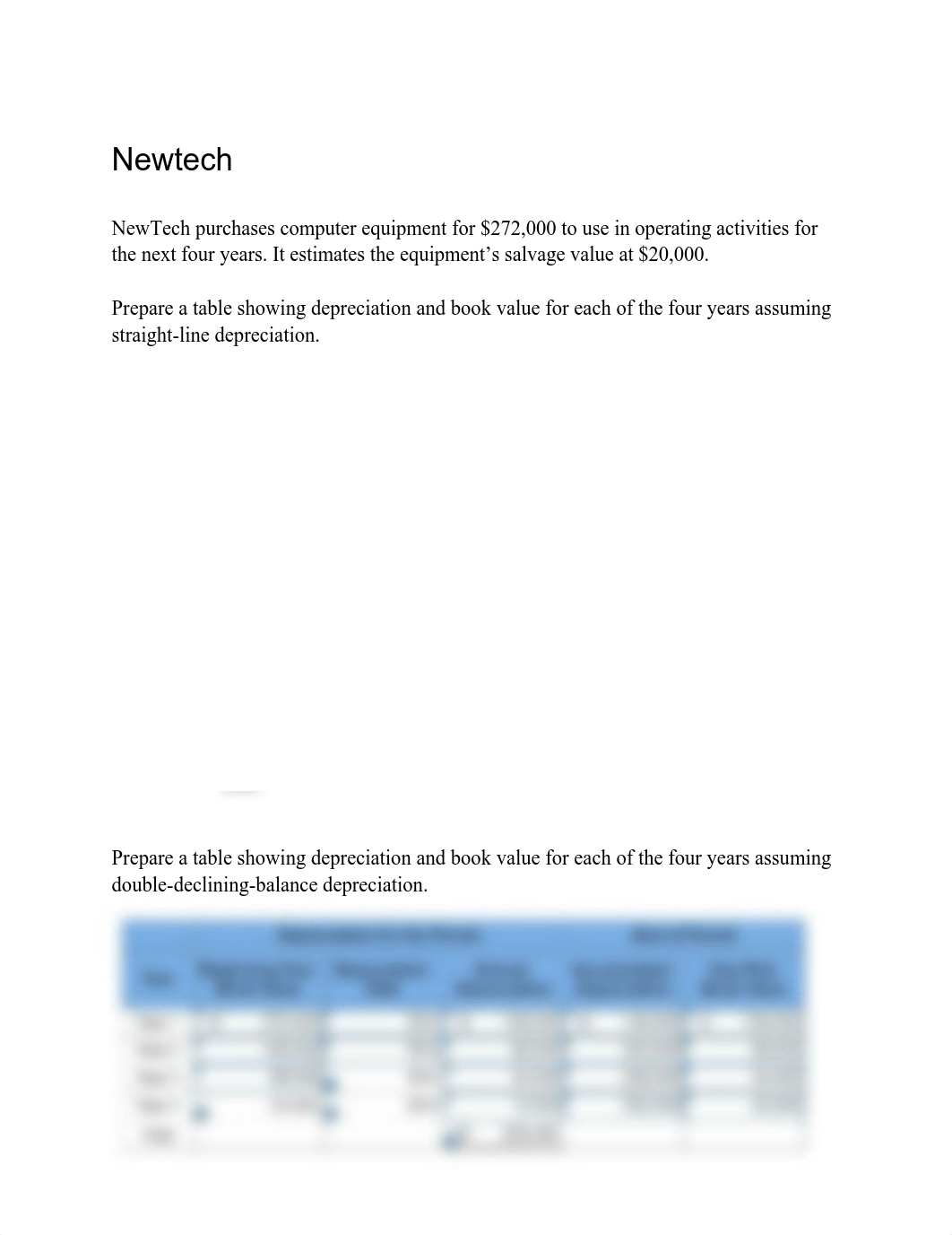 Newtech.pdf_dqzk8re6btm_page1