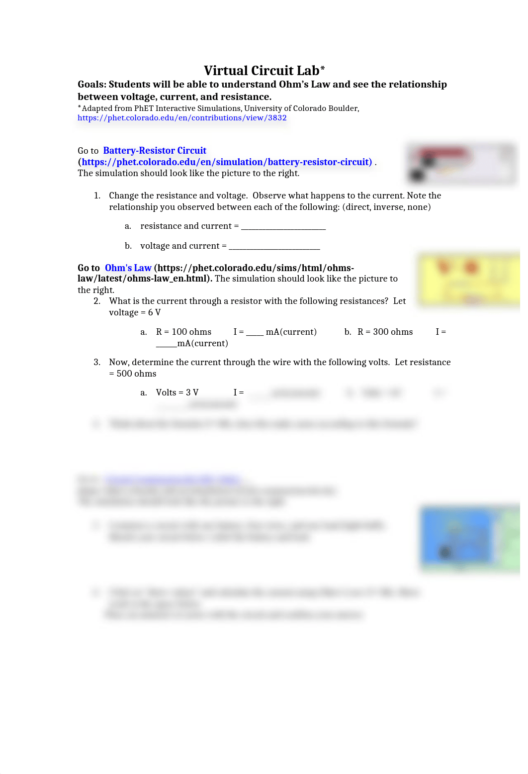 Virtual Circuits (2).docx_dqzk95onxc8_page1