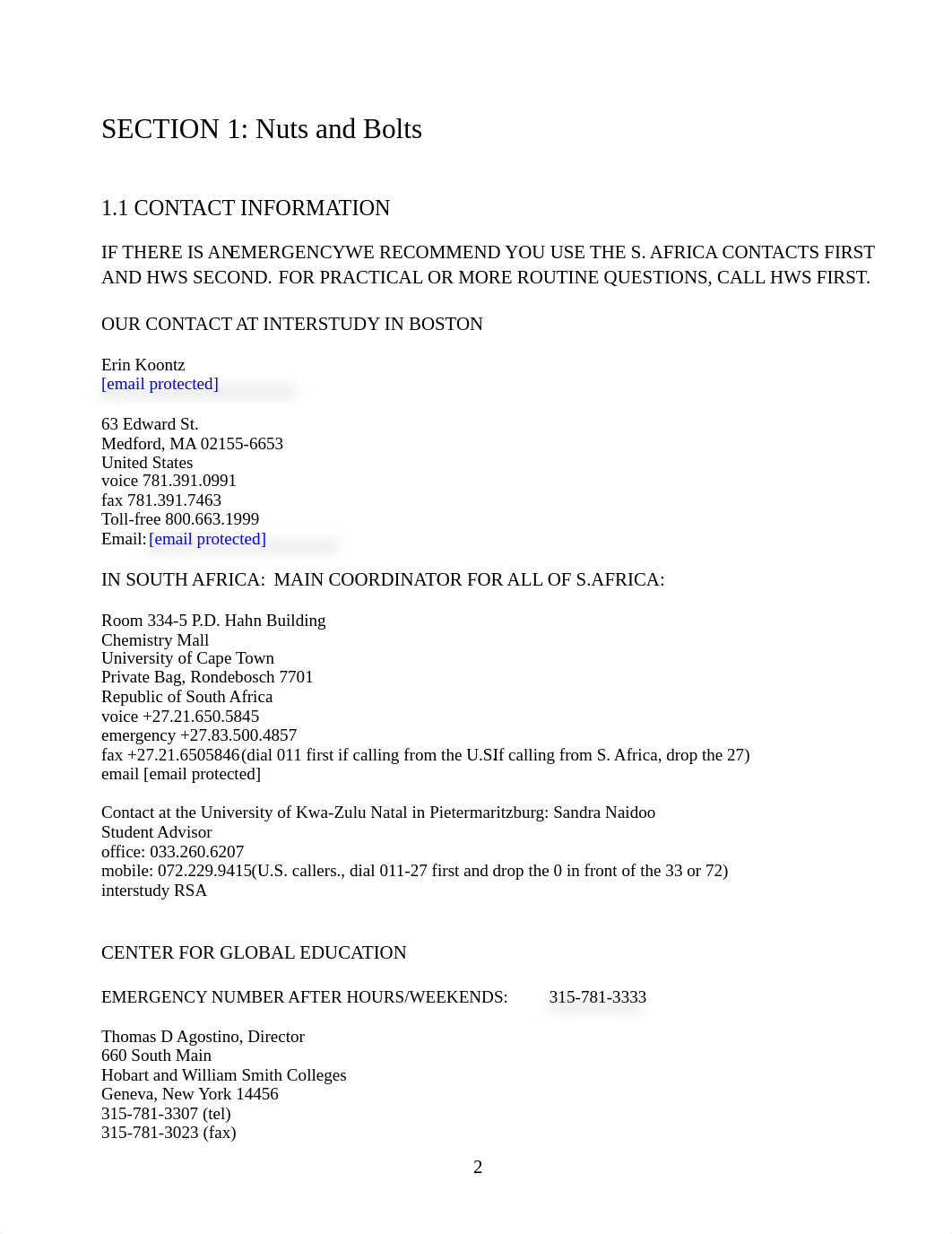 south_africa.pdf_dqzk9sm5rvq_page2