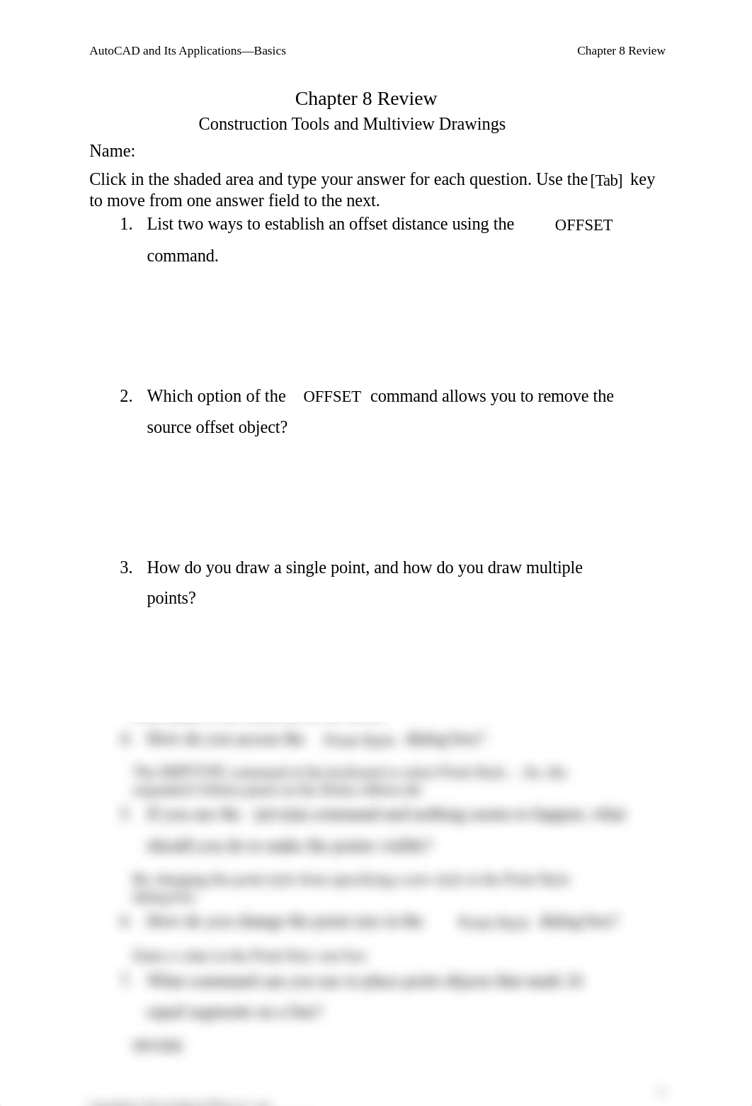 Chapter 8 Review Questions.docx_dqzkd2dfqdg_page1