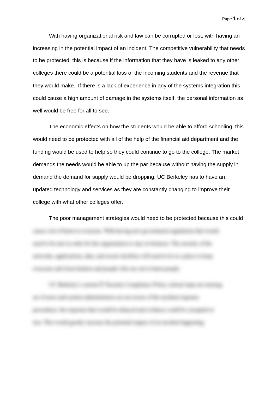 Week 3 Assignment_dqzkd6vv2qz_page1