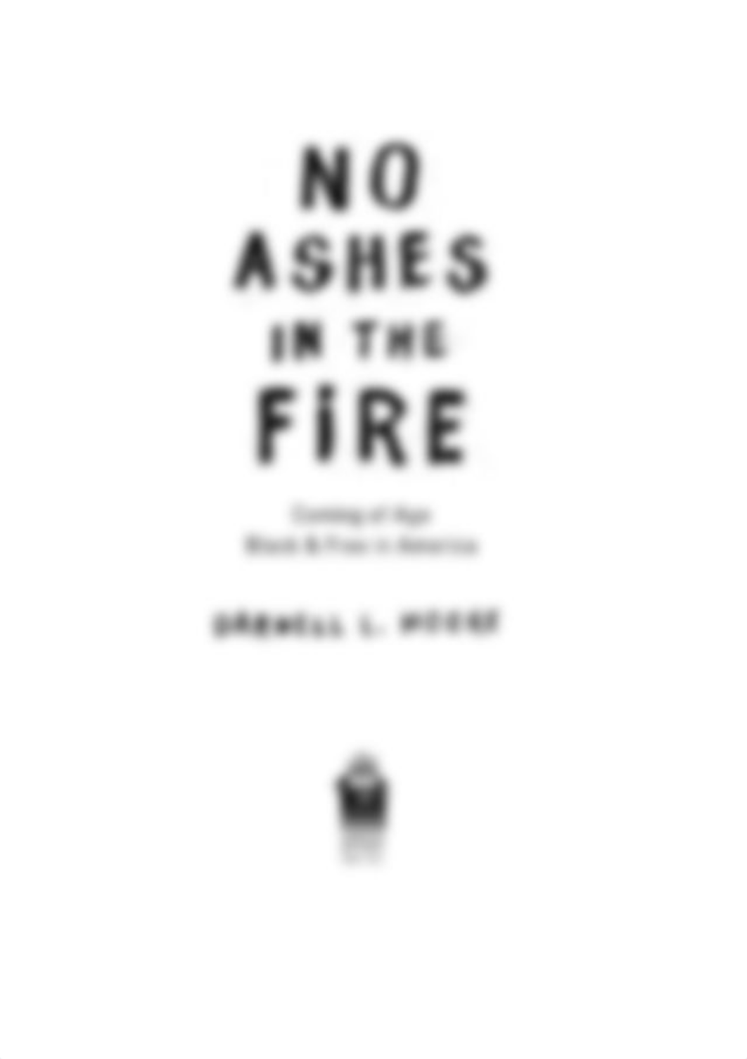 No Ashes in the Fire.pdf_dqzkikq2anh_page2