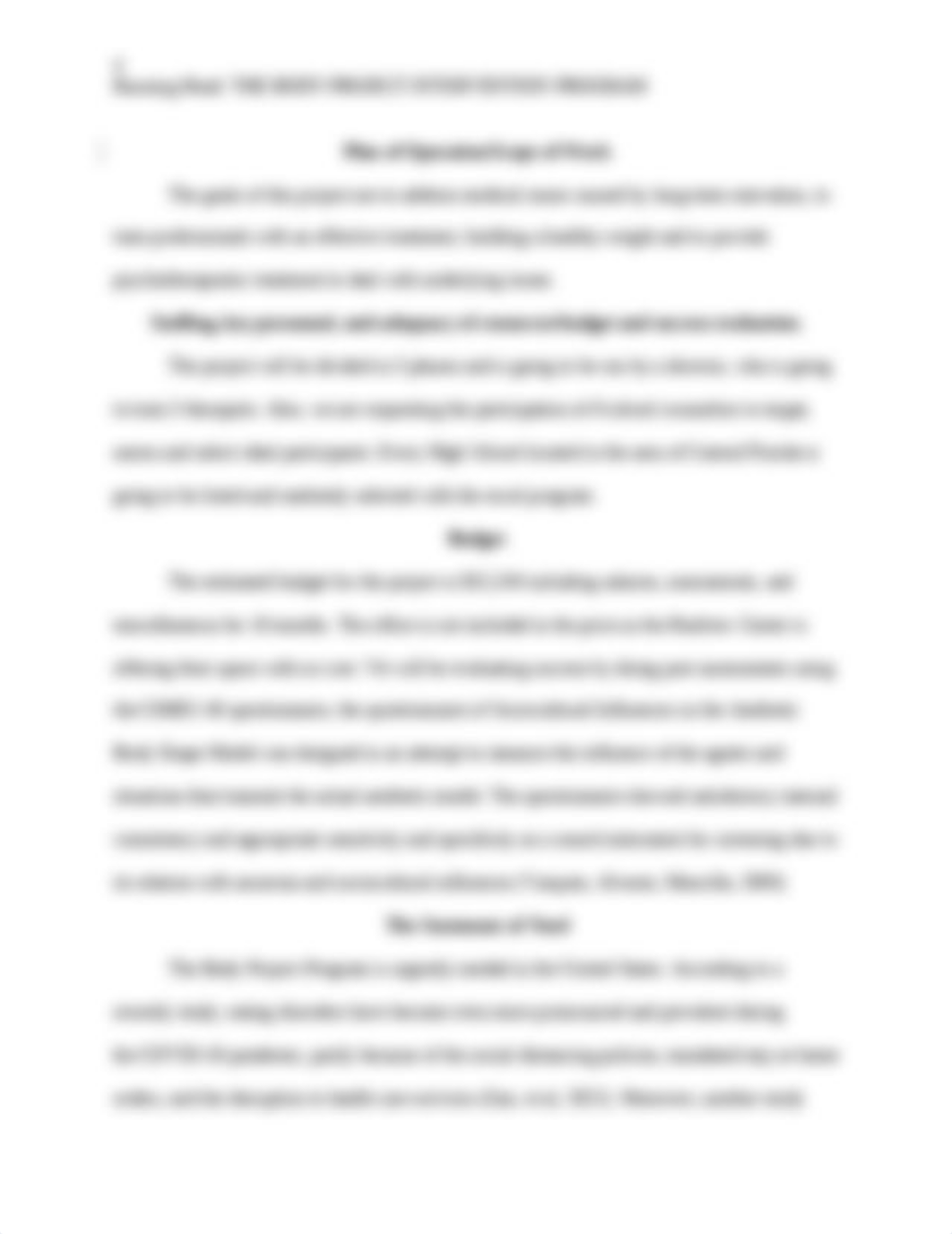 PROPOSAL COMPLETO..docx_dqzkkw8uvml_page4