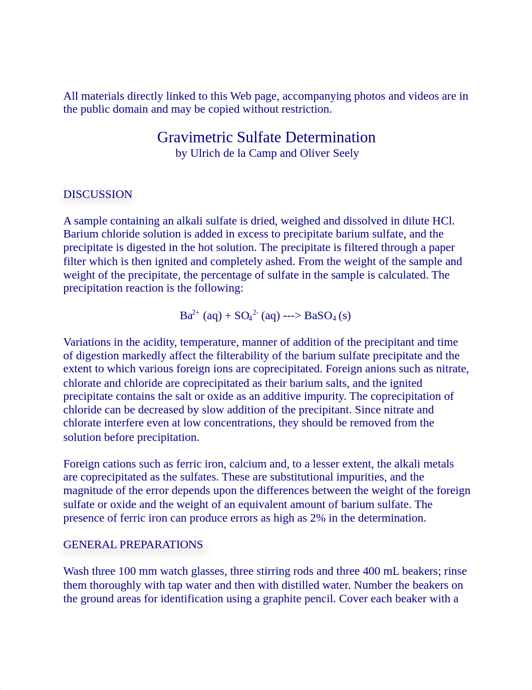 Copy of chem lab_dqzknkgaoil_page1