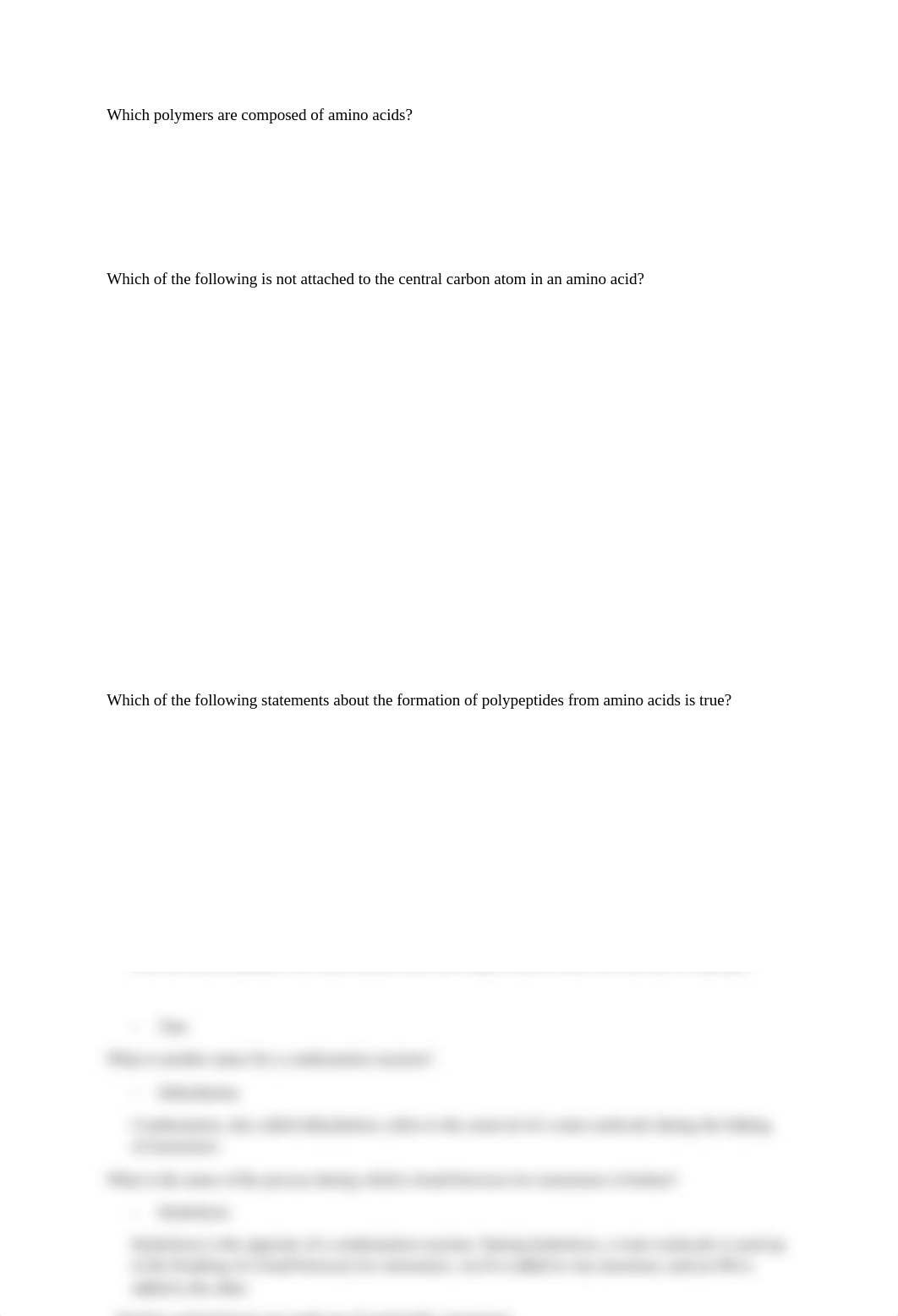 Week 3 quiz Q.docx_dqzkrk44ts5_page1