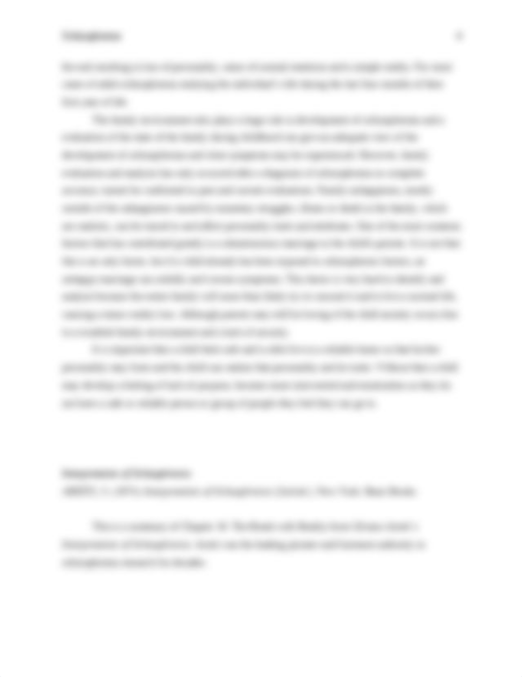 Schizophrenia-Ryan Garner.docx_dqzks5toi87_page4