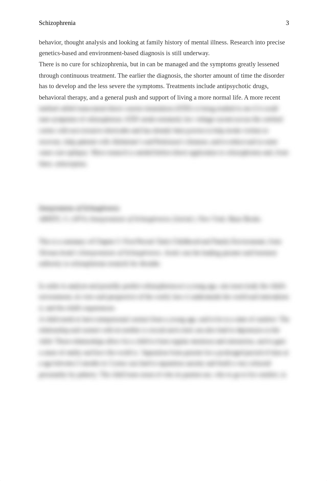 Schizophrenia-Ryan Garner.docx_dqzks5toi87_page3