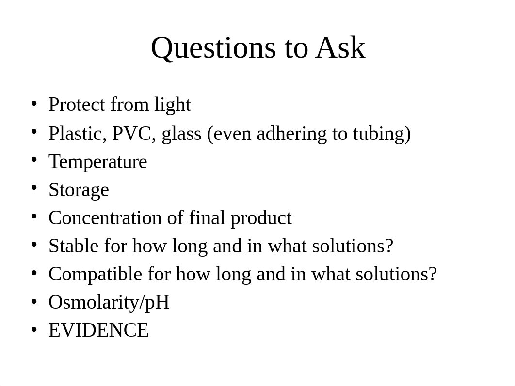 Drug Information Resources iv2019.pptx_dqzkv1nt0xd_page4