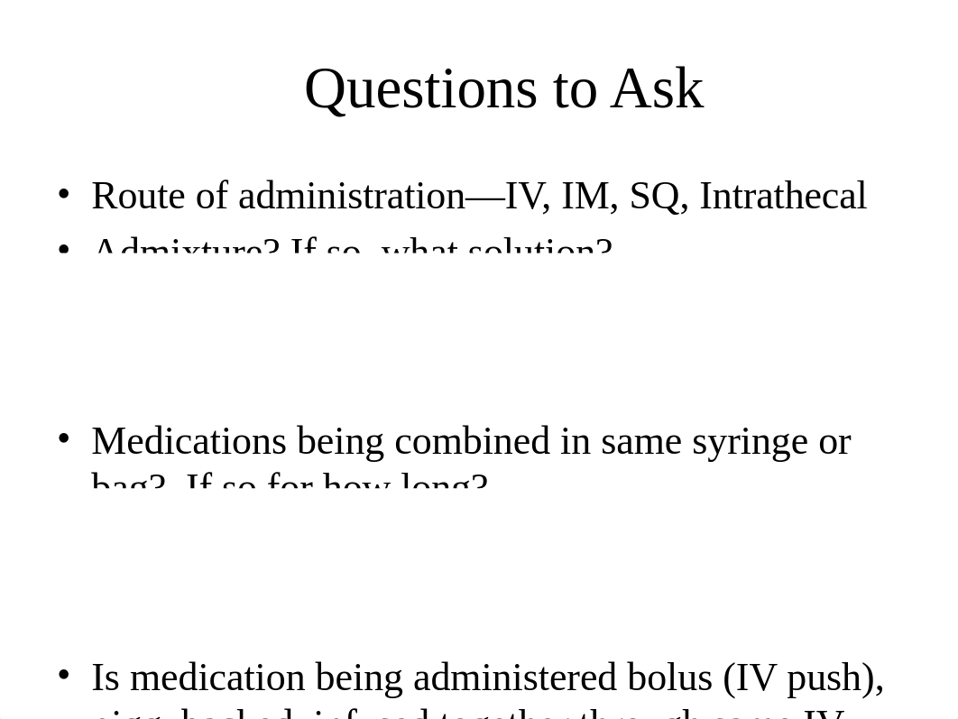 Drug Information Resources iv2019.pptx_dqzkv1nt0xd_page2