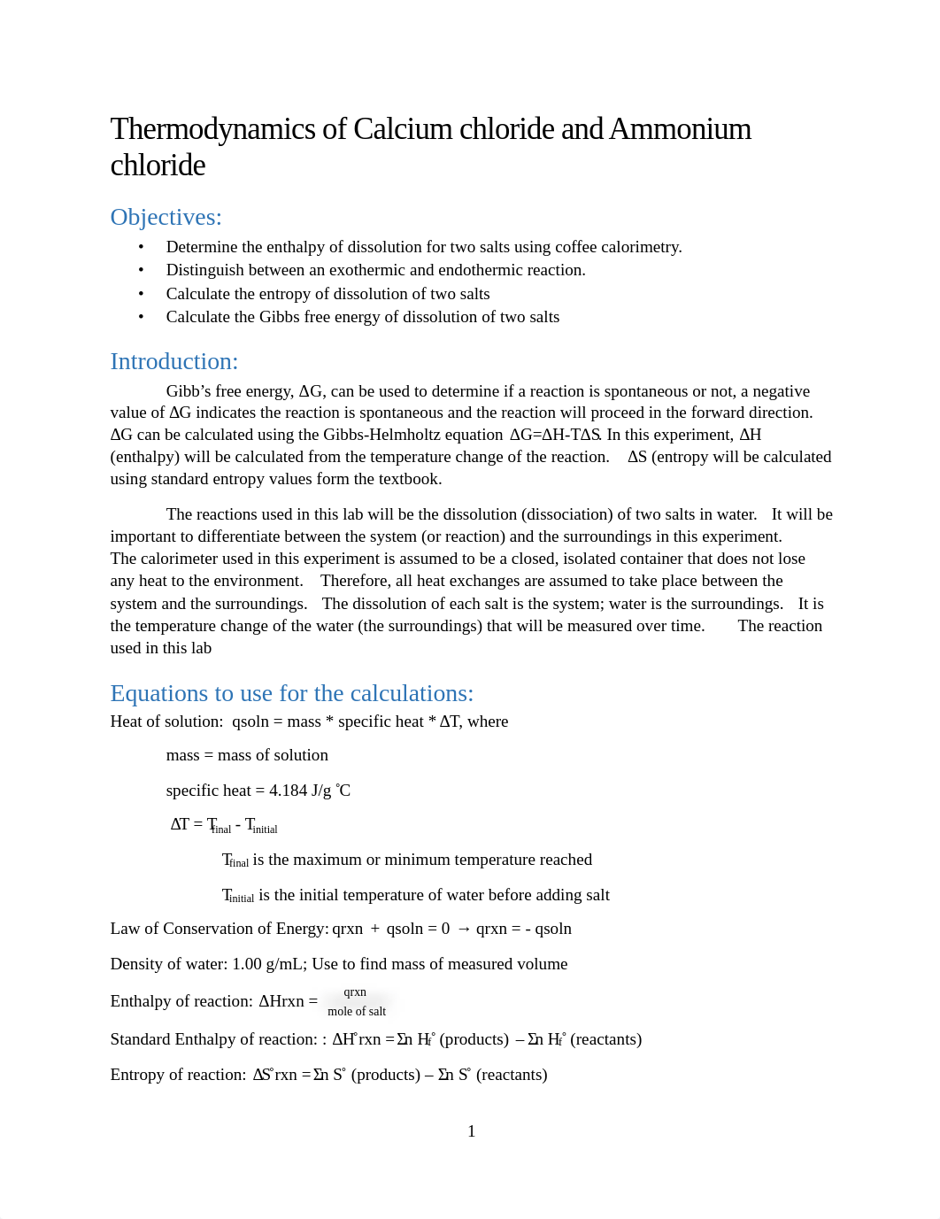 Thermodynamics of Calcium chloride and Ammonium chloride copy.pdf_dqzkvhkdr1r_page1