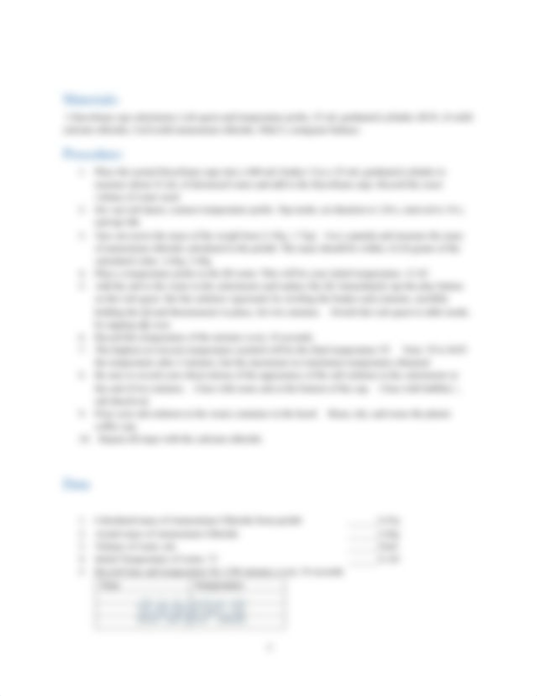 Thermodynamics of Calcium chloride and Ammonium chloride copy.pdf_dqzkvhkdr1r_page3