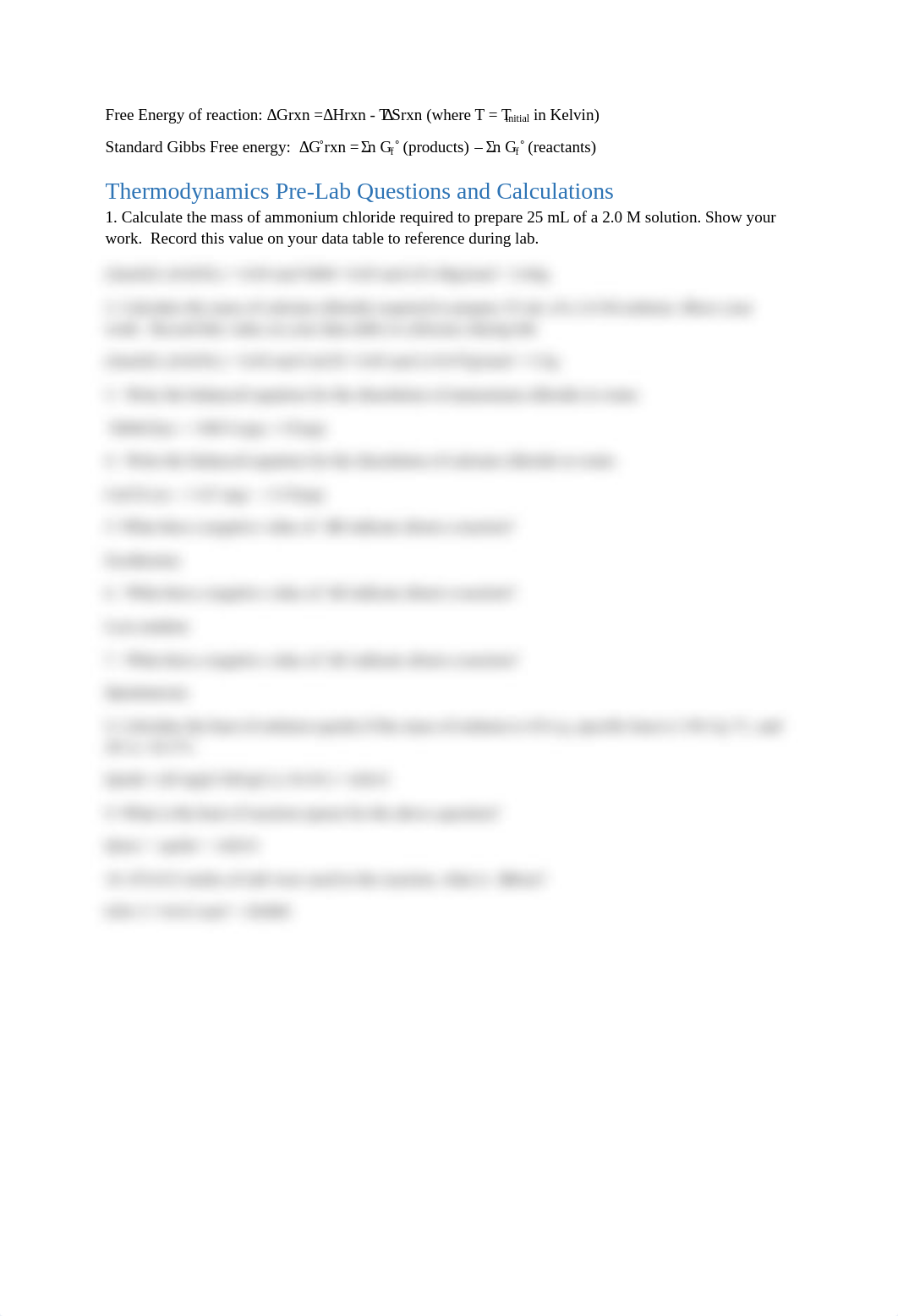 Thermodynamics of Calcium chloride and Ammonium chloride copy.pdf_dqzkvhkdr1r_page2