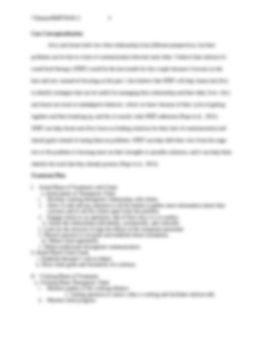 VillasanoMMFt6105-3.doc_dqzkysepr83_page4