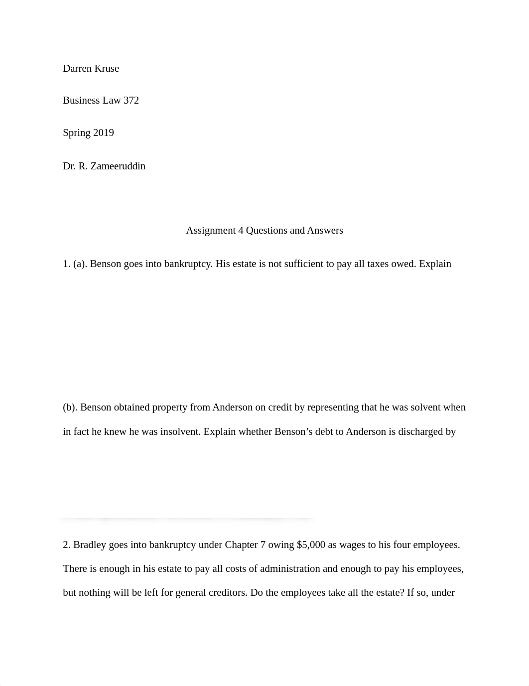 Assignment 4.docx_dqzl02vey5d_page1