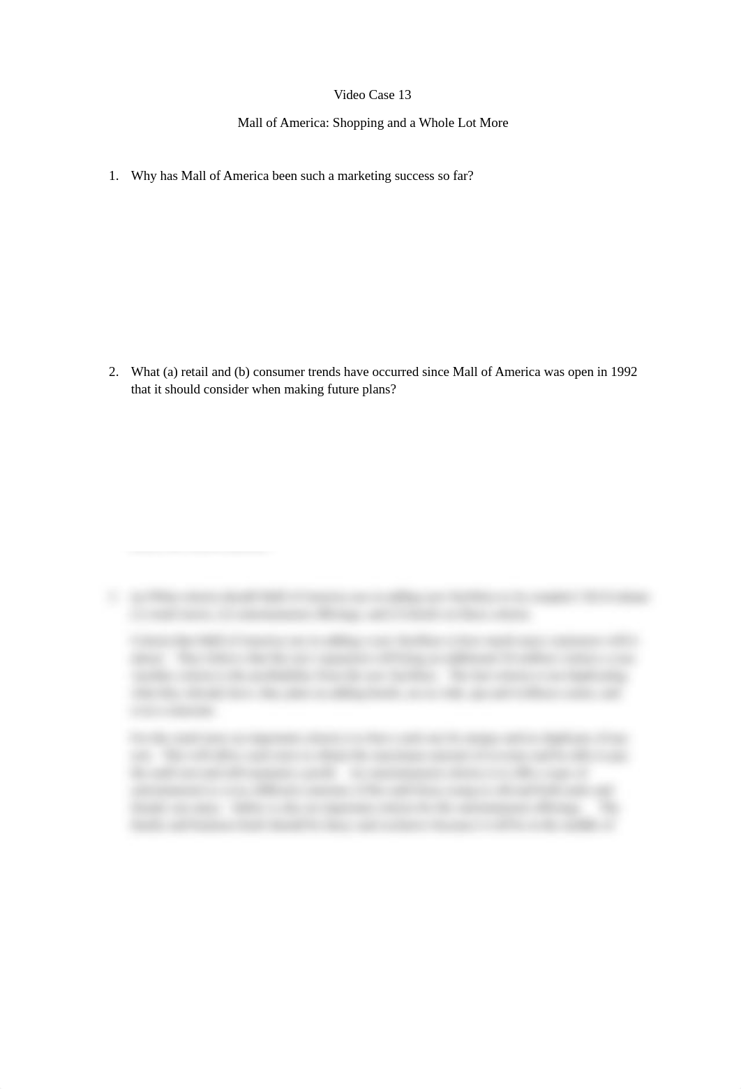 BchunCasestudy13_dqzl4i0x5ae_page1